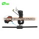 Wholesale high gain 25db 12V Car Auto Digital TV radio AM/FM Antenna