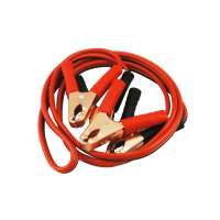 1 2 jumper cable lead cable for car battery