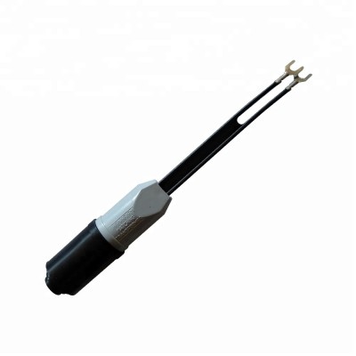 MX Antenna Adapter for Old TV Balun Antena TV Outdoor Matching Transformer VHF/UHF/FM 300 To 75 Ohm