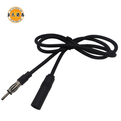 car radio antenna extension cable car radio antenna