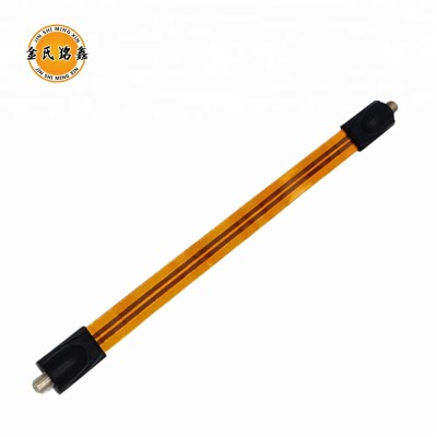 MX Super Thin F Female to F Female Flat Jumper RG6 Cable Ghost Wire for Window Door